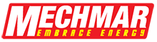 Mechmar Boilers Sdn Bhd